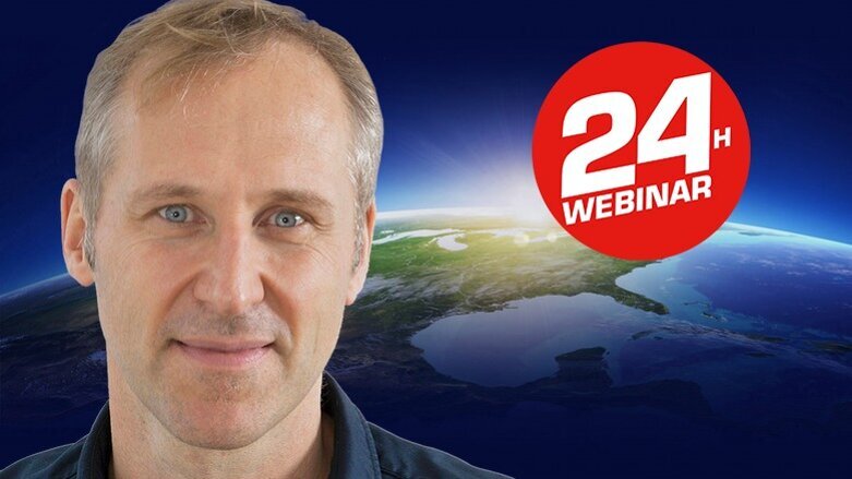 Interview: “I cannot see any drawback to erythritol if used properly”