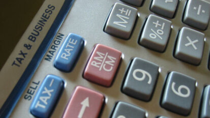 A luglio 156 mila richieste di rateizzazioni per gli adempimenti fiscali.   Nel 2015 direttamente in cartella il piano dei pagamenti dilazionati