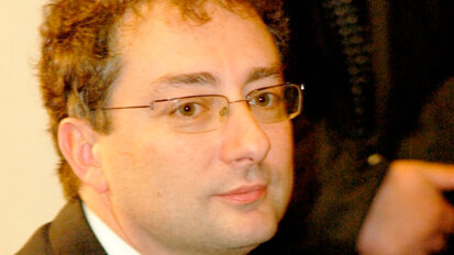 “Partito” il Mese della prevenzione orale ANDI Mentadent, 36° edizione