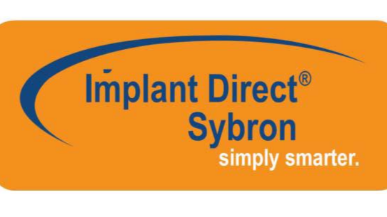 Sybron Dental Specialties acquisisce Implant Direct