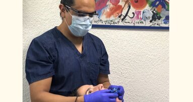 Una visión en tiempos de pandemia