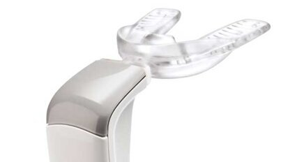 OrthoAccel to hold presentation, micro lectures at AAO’s 2015 Annual Session