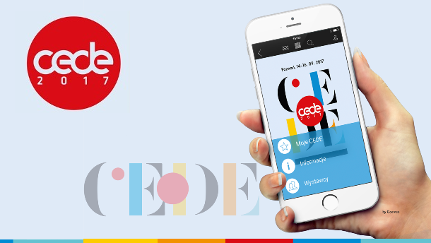 CEDE 2017 i Kongres Unii Stomatologii Polskiej – dobry czas na rejestrację!