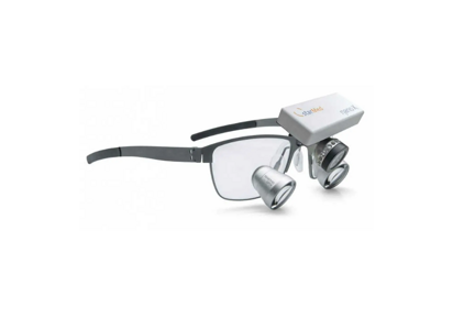 Thommen Medical – STARMED IMag XR
