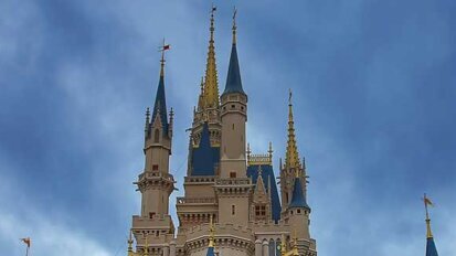 ICOI Winter Symposium heads back to Orlando