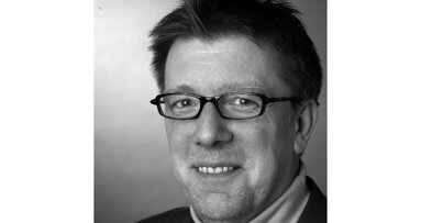 „In den Praxen liegt ungenutztes Optimierungskapital“