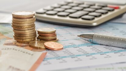 De nieuwe Wet voor loontransparantie dwingt een goed salarishuis af