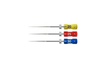 Revo Spreaders
