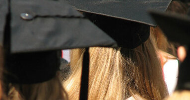 Sentenza europea sul numero chiuso  ed accesso al corso di laurea in Odontoiatria