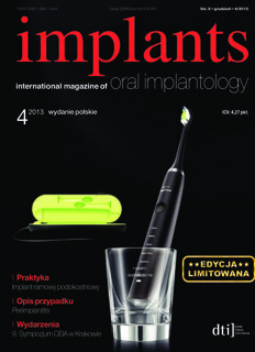 implants Poland
