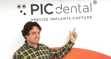 “Todo sistema que no tenga medición no es fotogrametría”