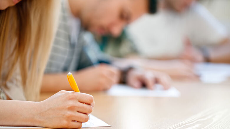 Medizinische Universitäten zählen 15.880 Studienanwärter