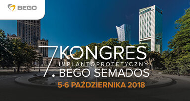 7. Kongres BEGO Semados