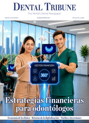 DT Hispanic & Latin America No. 3, 2026