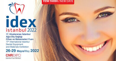 İDEX Fuarı için Yeni Tarih Açıklandı