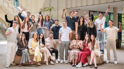 Ivoclar Summer School 2026 to take place in ten countries