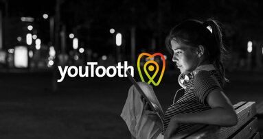 Straumann launches youTooth—the place to be in dentistry