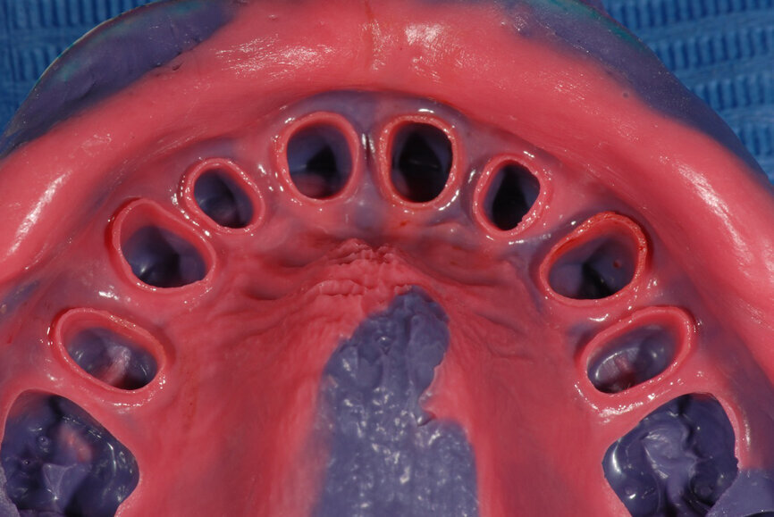 Fig. 8