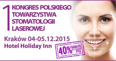 I Kongres PTSL – bezpłatne warsztaty przedkongresowe