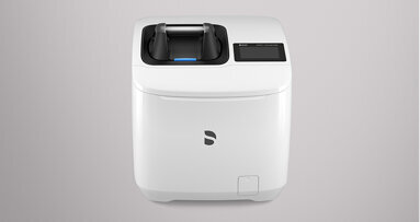 Dentsply Sirona: Full virucidal activity demonstrated with DAC Universal