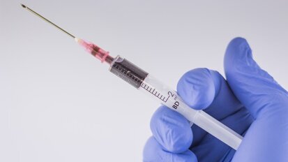 Medycyna estetyczna w stomatologii – wykład dla lekarzy dentystów