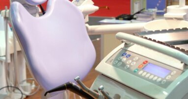 Yeni Ürünler İDEX’de Görücüye Çıkıyor