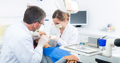Kliniek CDC uit Best onder vuur