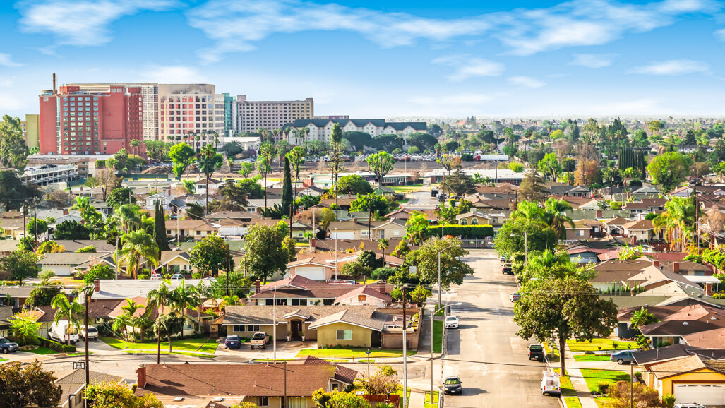 CDA Spring 2020—cancelled due to the COVID-19 pandemic