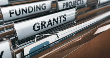DELIVER: Funding received for major collaborative project that aims to improve oral health quality