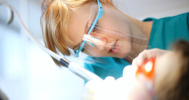 The role of the hygienist in the twenty-first century