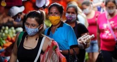 El rol de la odontología en la salud