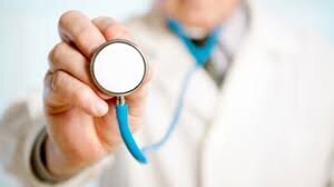 International certification for health care professors