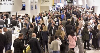 Interview: “IDS 2021 will be different”