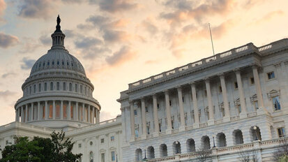 U.S. debt deal spares Medicaid, leaves cuts on table
