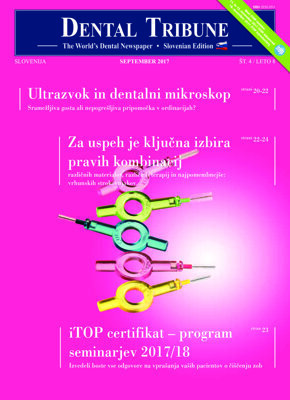 DT Slovenia No. 4, 2017