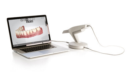 Approccio digitale: formazione teorico-pratica