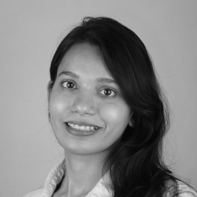 Dr Neha Gupta