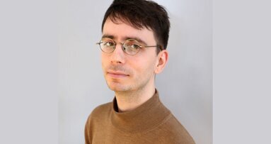 “Als tandarts moet je verantwoordelijk omspringen met de macht die je hebt”
