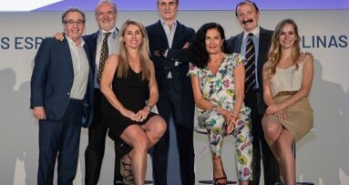 Latinoamérica participa en Expodental Scientific Congress en Madrid