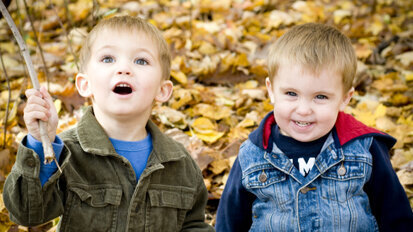 Charitable lease agreement facilitates delivery of dental care to disabled children