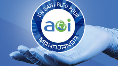 AOI Madagascar