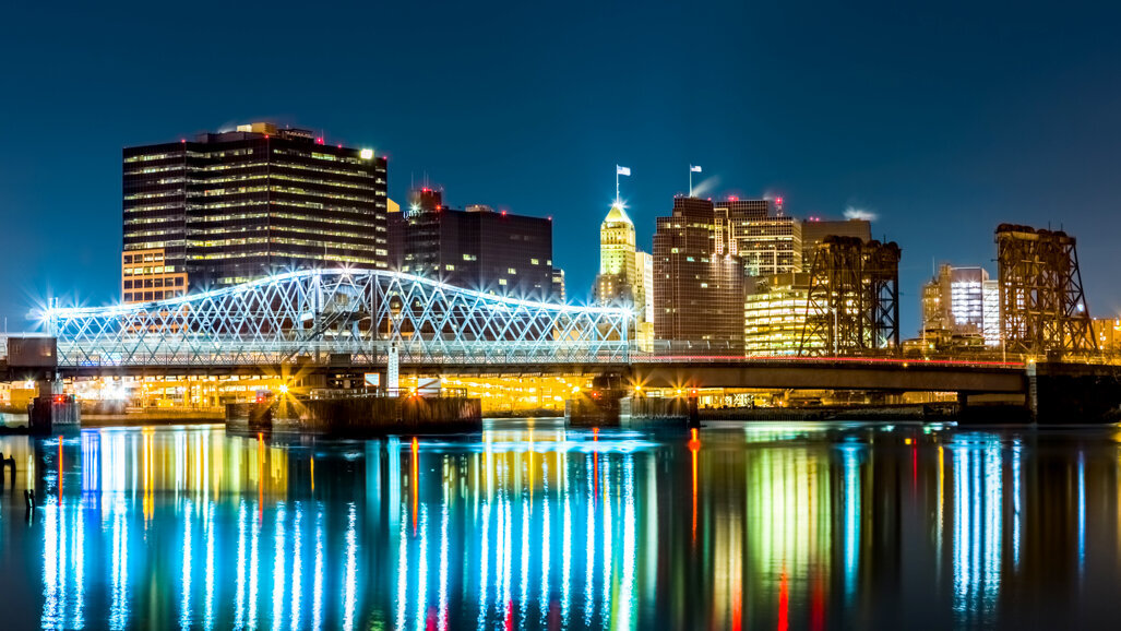 Garden State Dental Conference & Expo