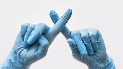 Worrisome level of vaccine hesitancy found among dental students