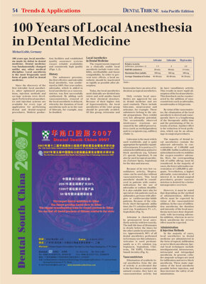 DT Asia Pacific