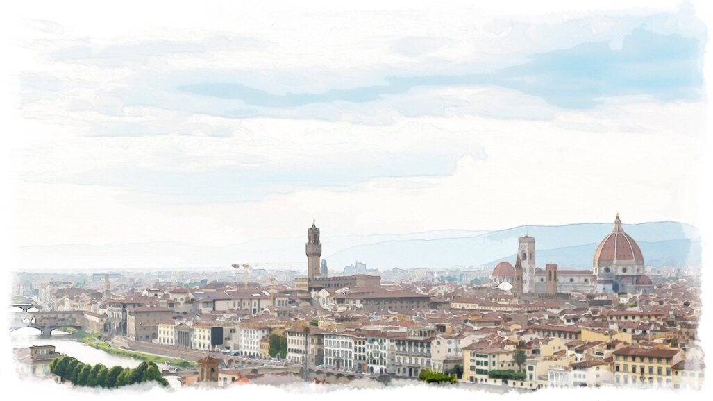 Presente e Futuro degli Allineatori: approcci consolidati e nuovi trend