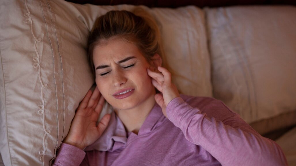 Bruxism: Is the implant failure risk real?