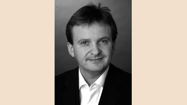 20 Jahre Kock & Voeste