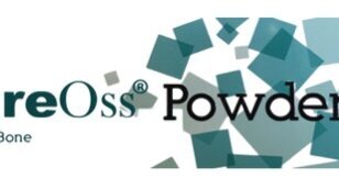 SureOss® Powder