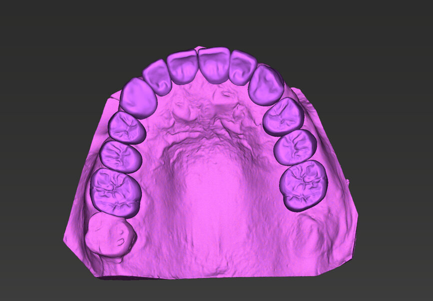 Fig. 6
