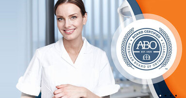 Ortho programs incentivize the board exam as the ‘Gold Standard’ with preparatory support